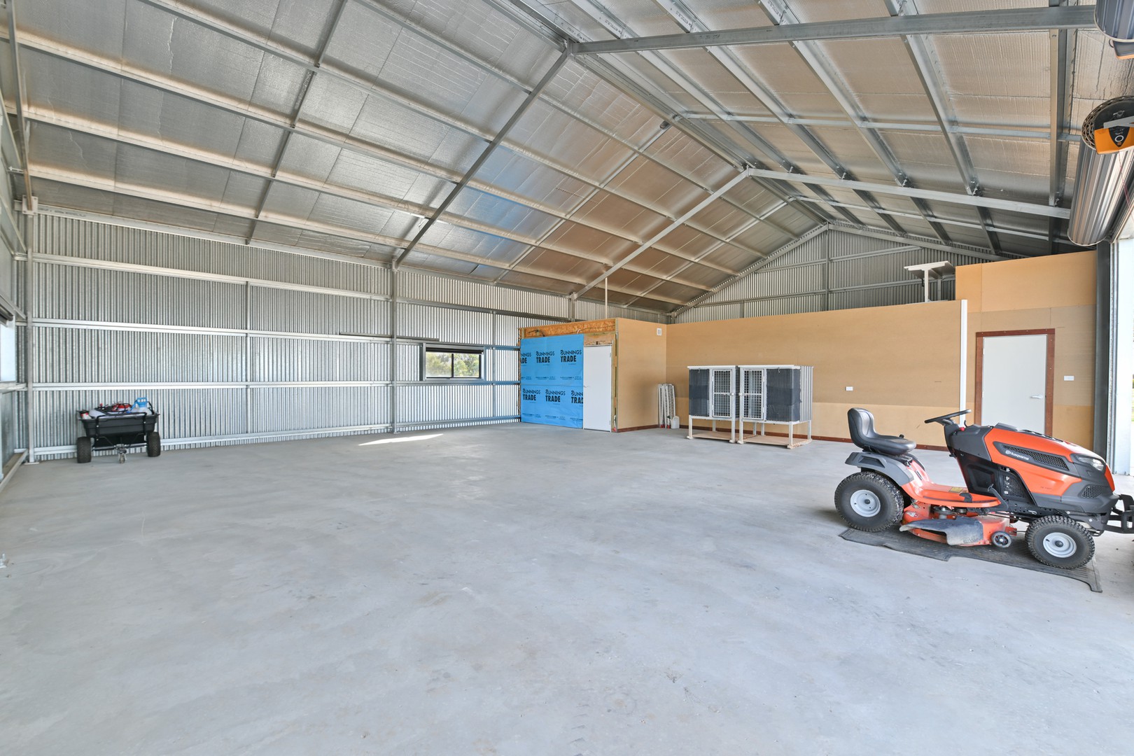 156 Darling View Road, Wentworth, NSW 2648, Wentworth - Thumbnail 8