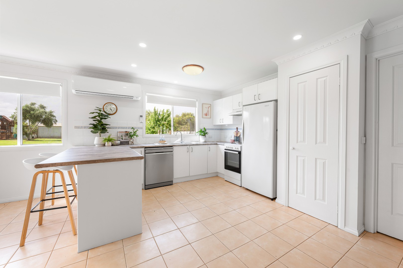 156 Dyar Avenue, Cabarita, VIC 3505, Cabarita - Thumbnail 2