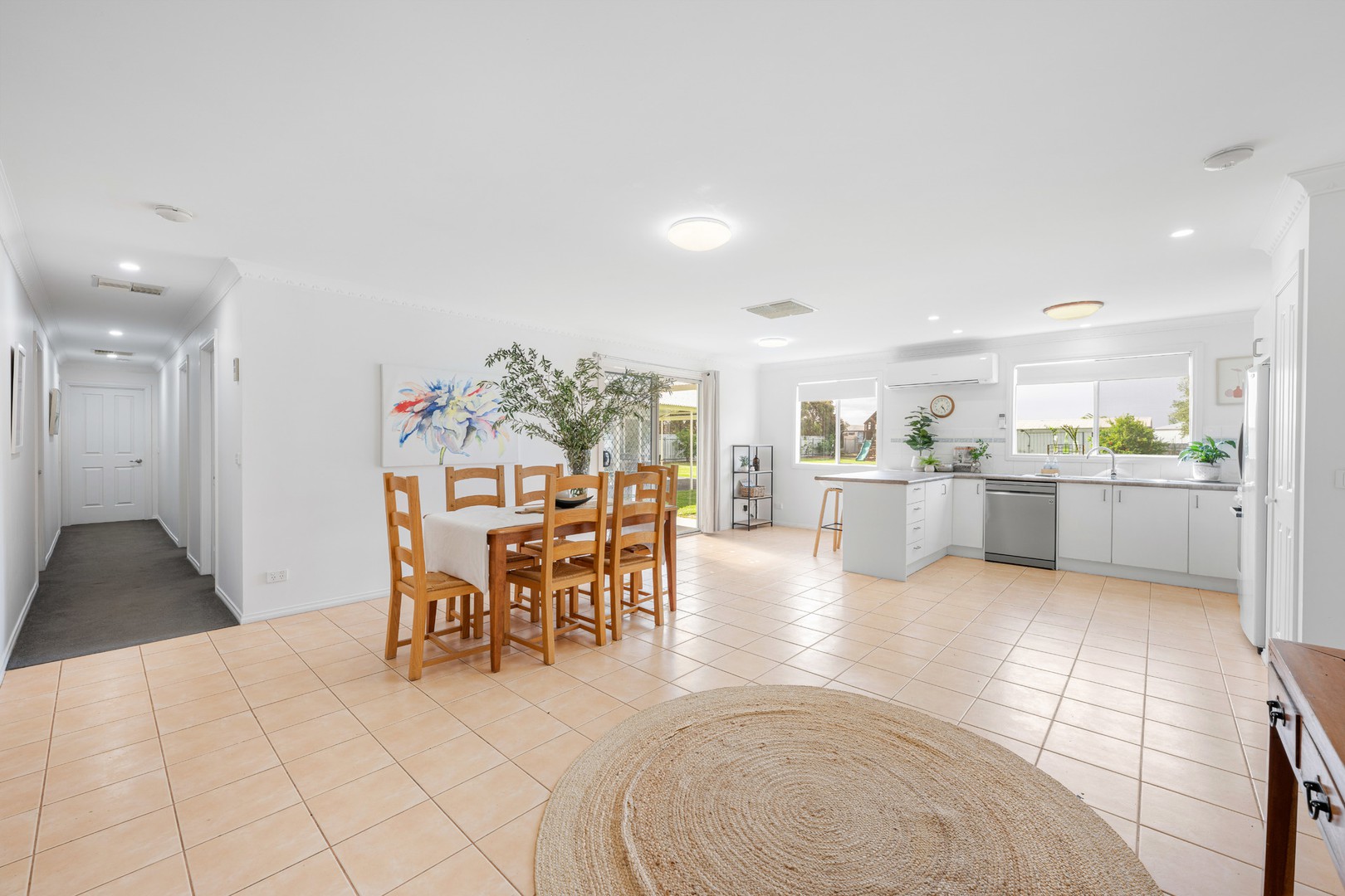156 Dyar Avenue, Cabarita, VIC 3505, Cabarita - Thumbnail 3