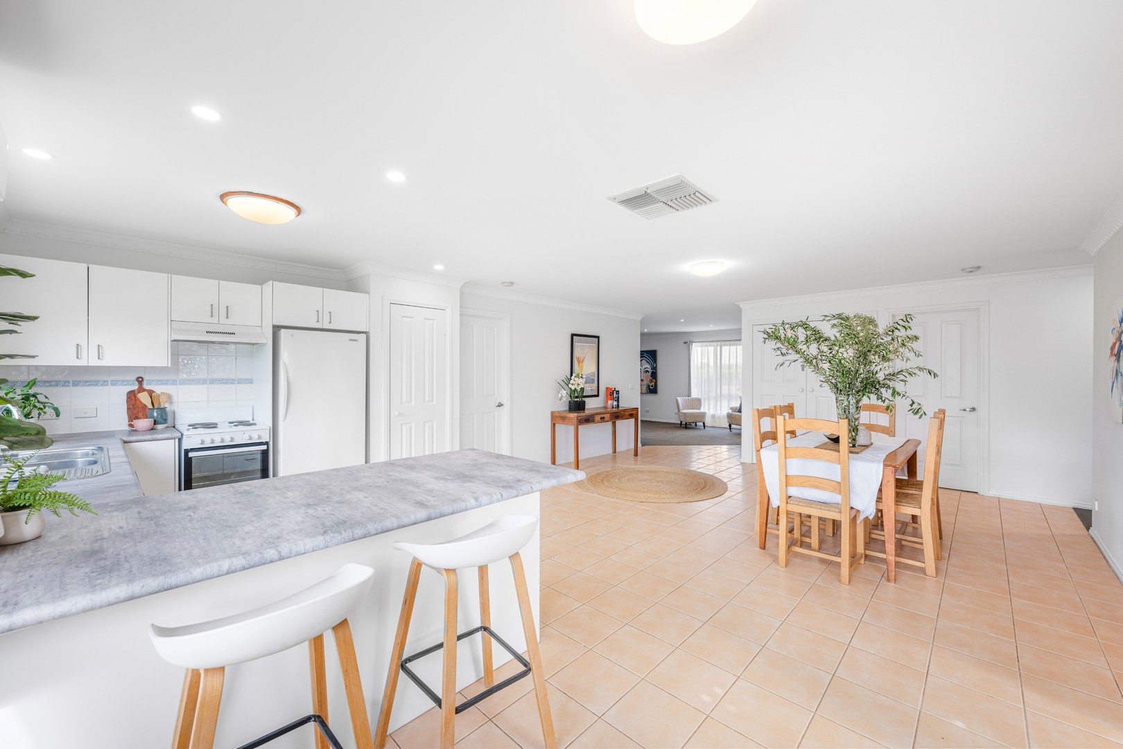 156 Dyar Avenue, Cabarita, VIC 3505, Cabarita - Thumbnail 4