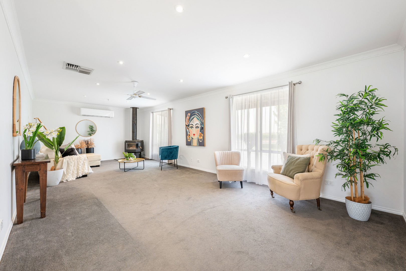 156 Dyar Avenue, Cabarita, VIC 3505, Cabarita - Thumbnail 5