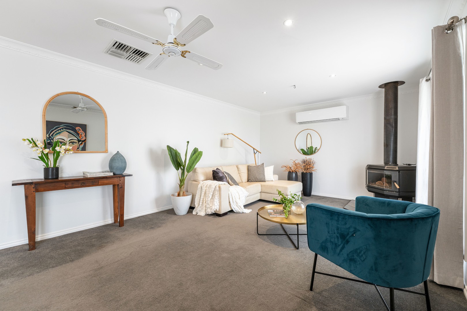 156 Dyar Avenue, Cabarita, VIC 3505, Cabarita - Thumbnail 6