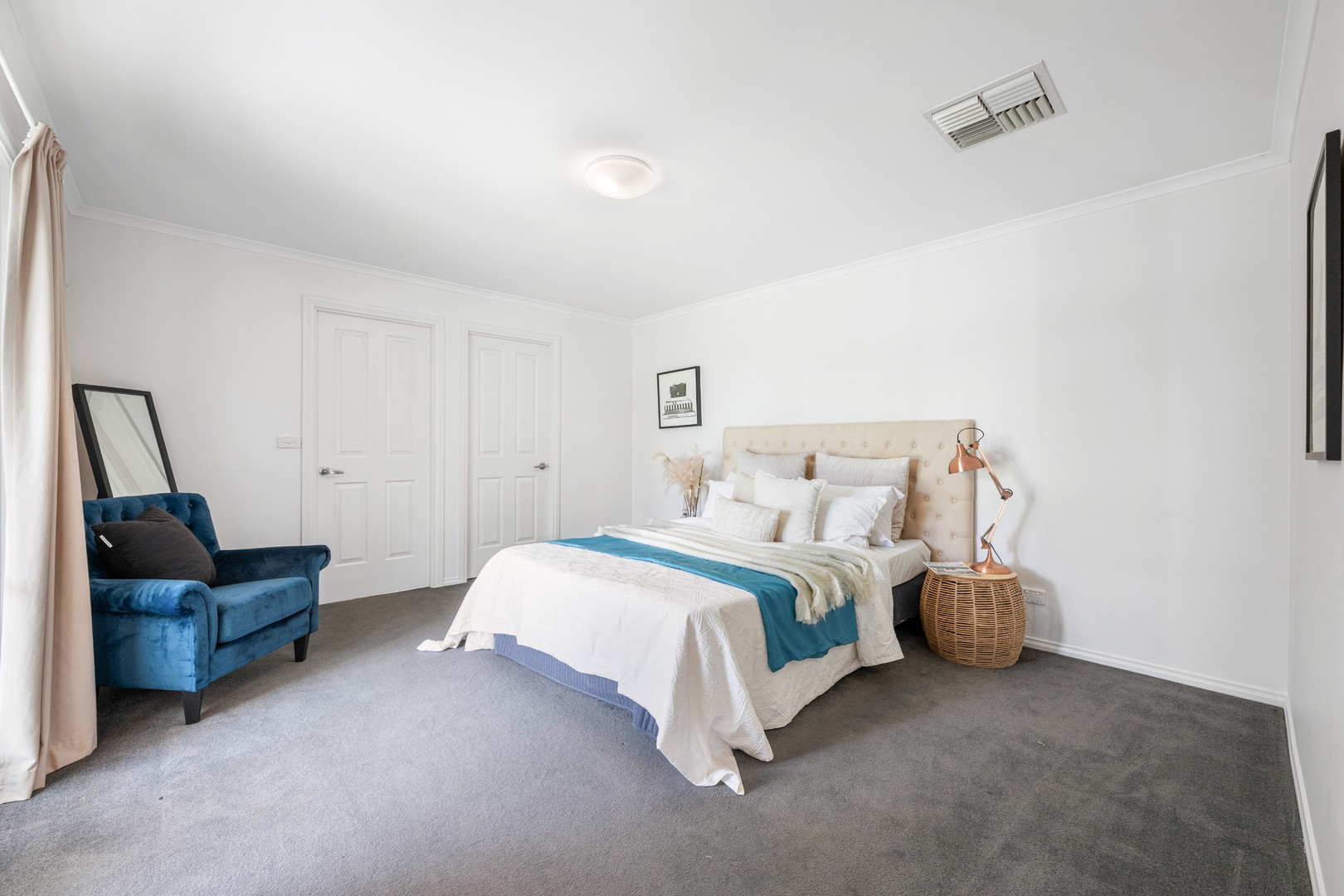 156 Dyar Avenue, Cabarita, VIC 3505, Cabarita - Thumbnail 7