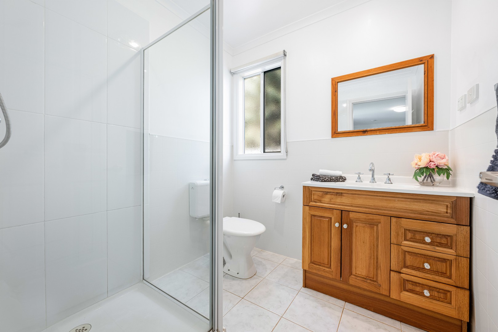 156 Dyar Avenue, Cabarita, VIC 3505, Cabarita - Thumbnail 8