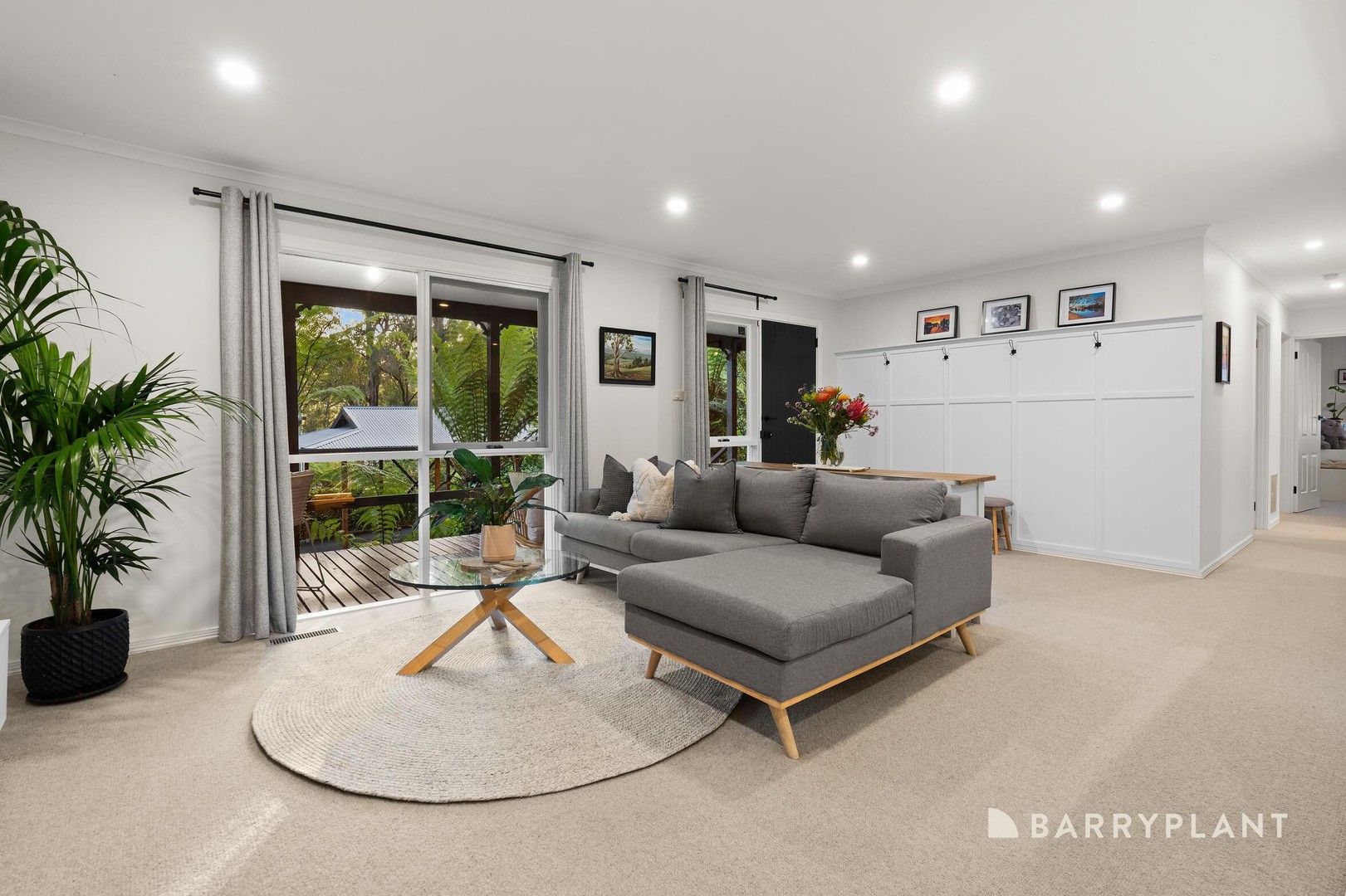 156 Emerald Monbulk Road, Emerald, VIC 3782, Emerald - Thumbnail 3