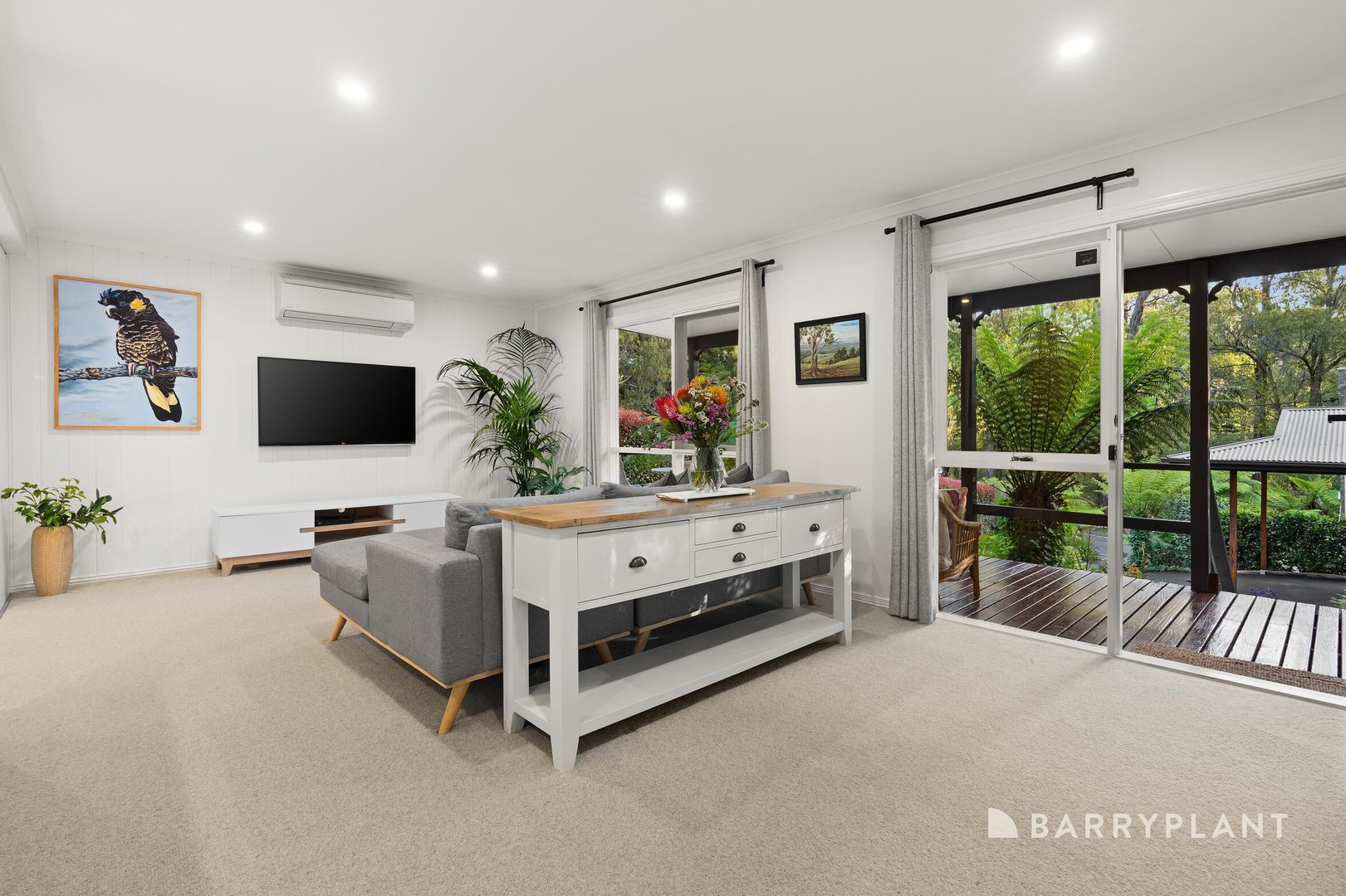 156 Emerald Monbulk Road, Emerald, VIC 3782, Emerald - Thumbnail 4