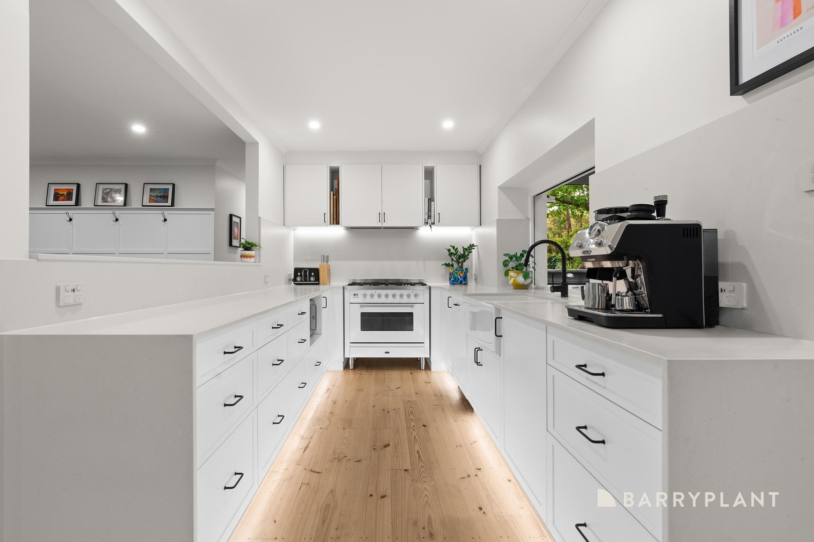 156 Emerald Monbulk Road, Emerald, VIC 3782, Emerald - Thumbnail 5