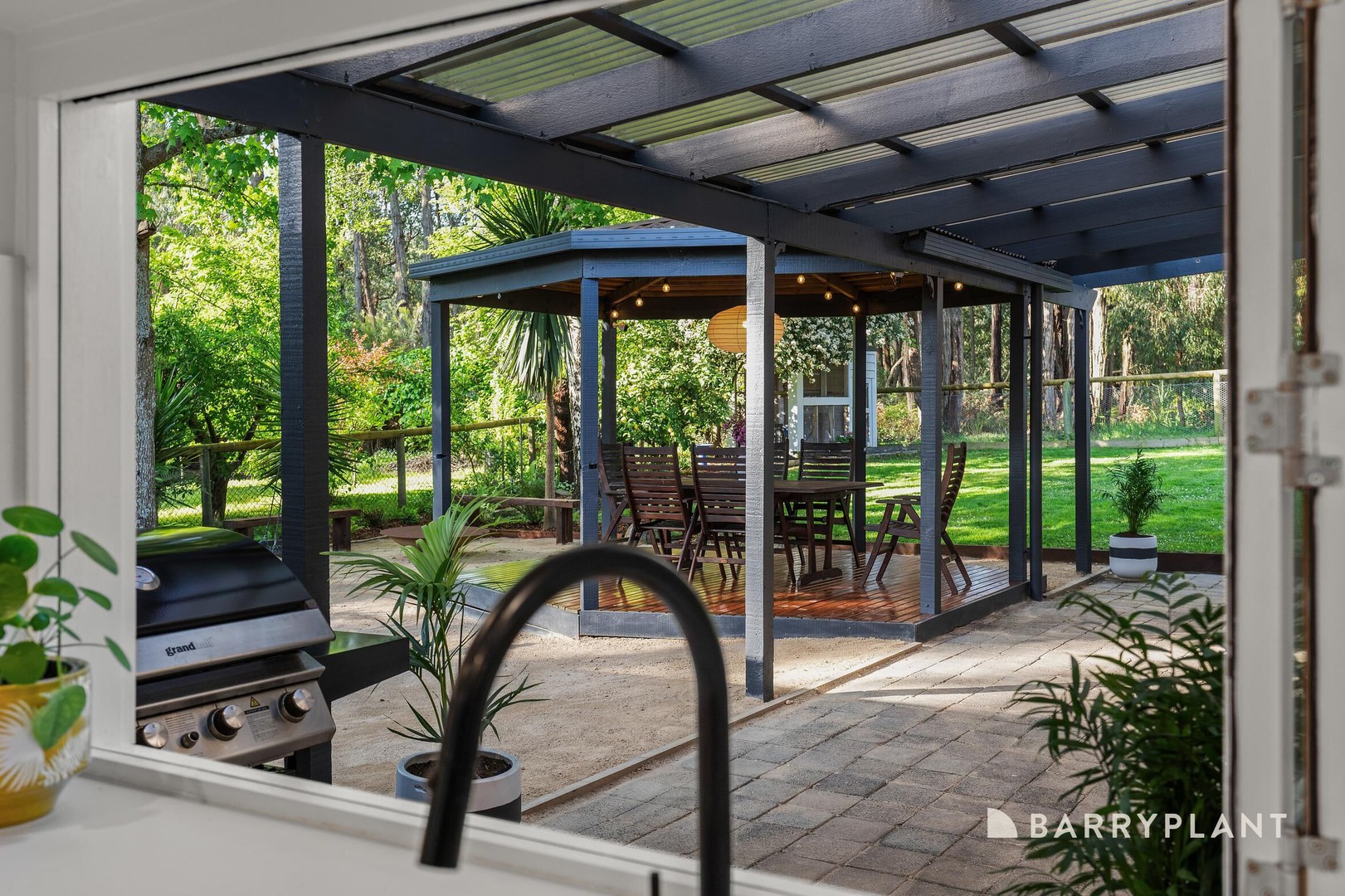 156 Emerald Monbulk Road, Emerald, VIC 3782, Emerald - Thumbnail 6