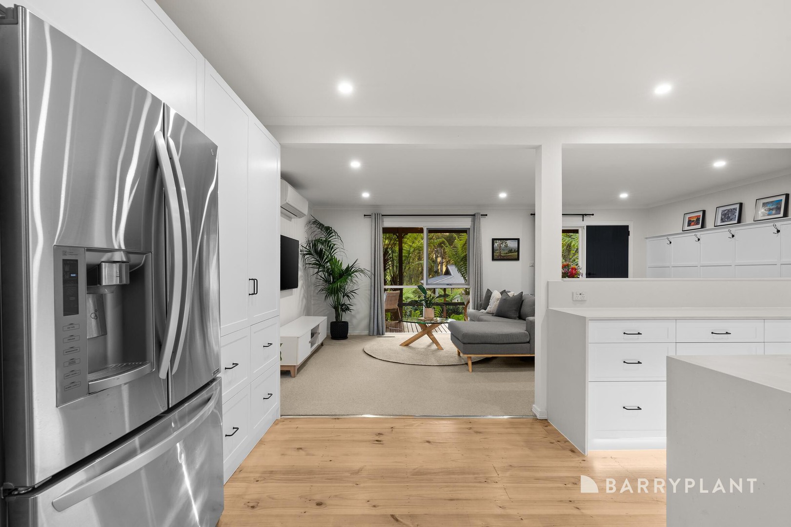 156 Emerald Monbulk Road, Emerald, VIC 3782, Emerald - Thumbnail 7