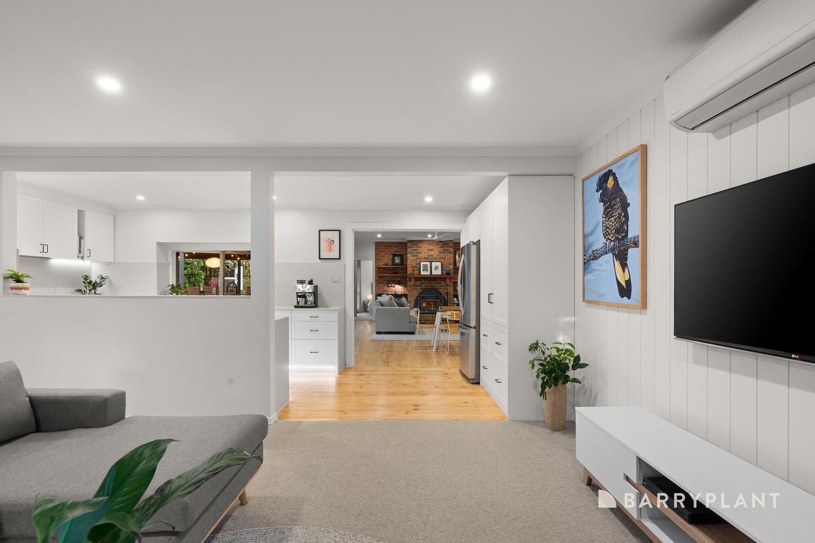 156 Emerald Monbulk Road, Emerald, VIC 3782, Emerald - Thumbnail 8