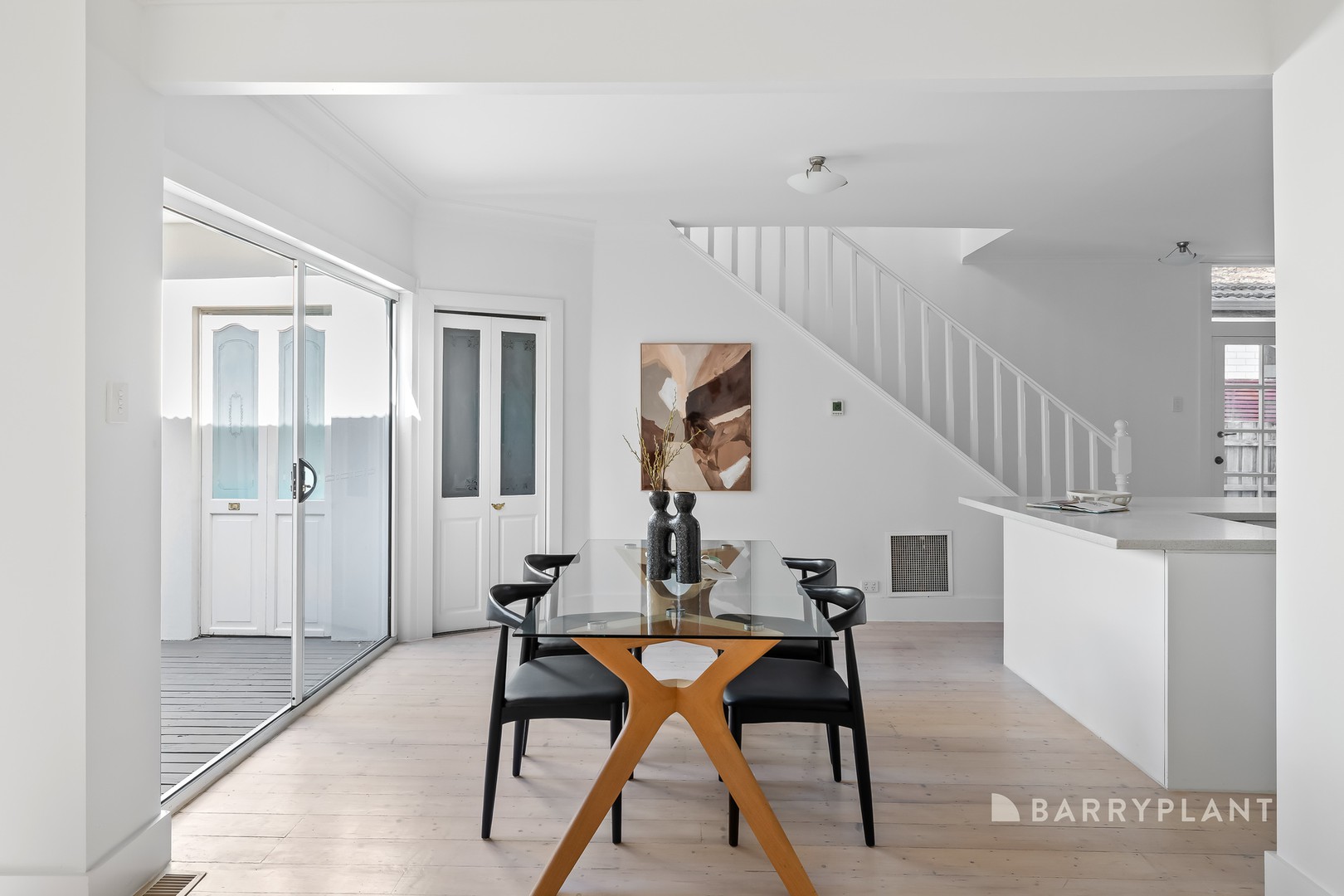 156 Harold Street, Thornbury, VIC 3071, Thornbury - Thumbnail 4
