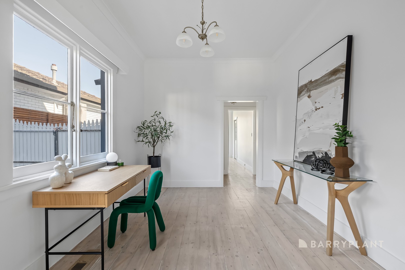 156 Harold Street, Thornbury, VIC 3071, Thornbury - Thumbnail 5