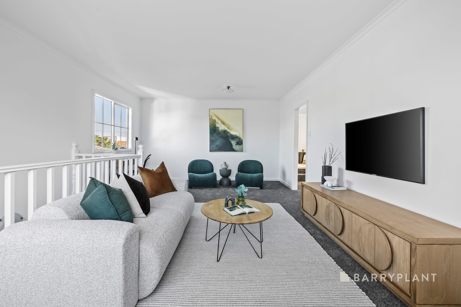 156 Harold Street, Thornbury, VIC 3071, Thornbury - Thumbnail 6