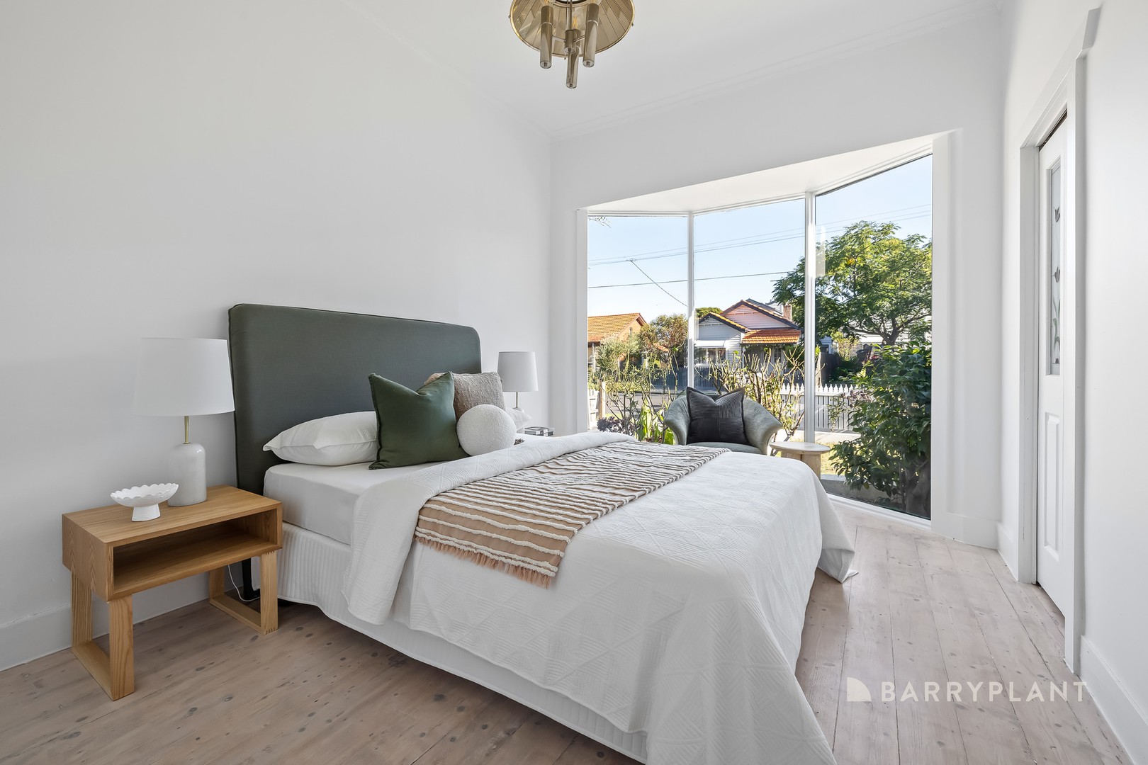 156 Harold Street, Thornbury, VIC 3071, Thornbury - Thumbnail 7