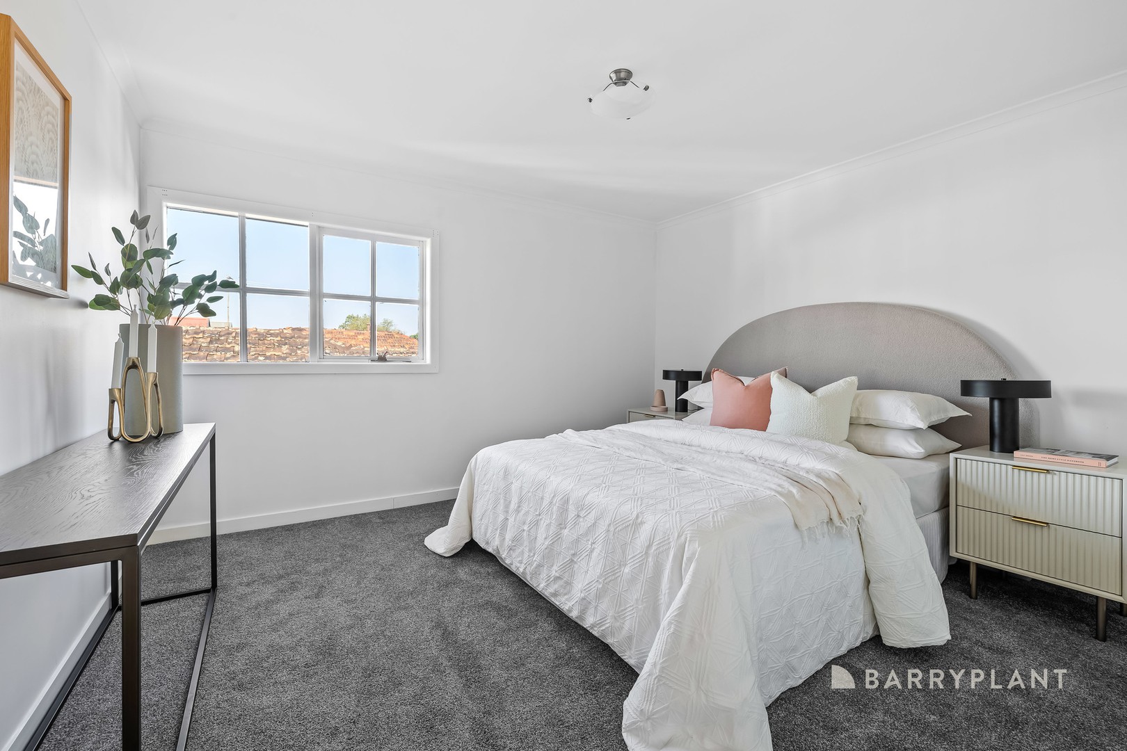 156 Harold Street, Thornbury, VIC 3071, Thornbury - Thumbnail 8