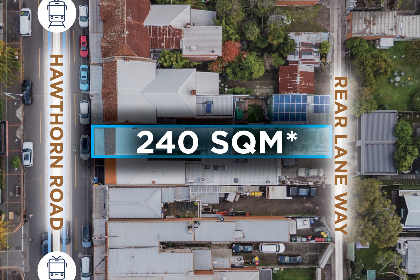 156 Hawthorn Road, Caulfield North, VIC 3161 - Thumbnail 2 - 09/06/2026