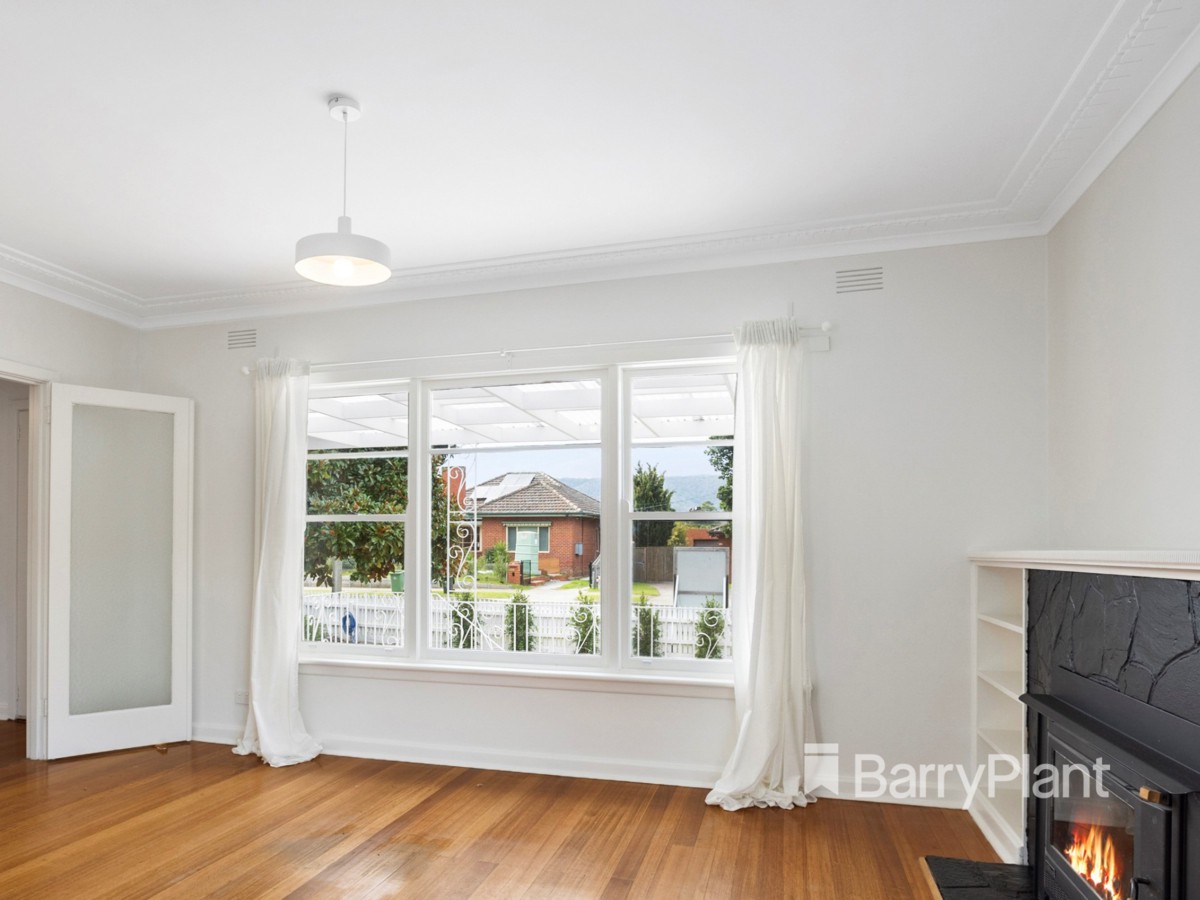 156 Jetty Road, Rosebud, VIC 3939 - Thumbnail 1 - 14/07/2023