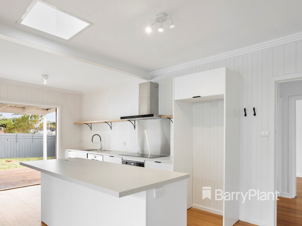 156 Jetty Road, Rosebud, VIC 3939 - Thumbnail 2 - 14/07/2023