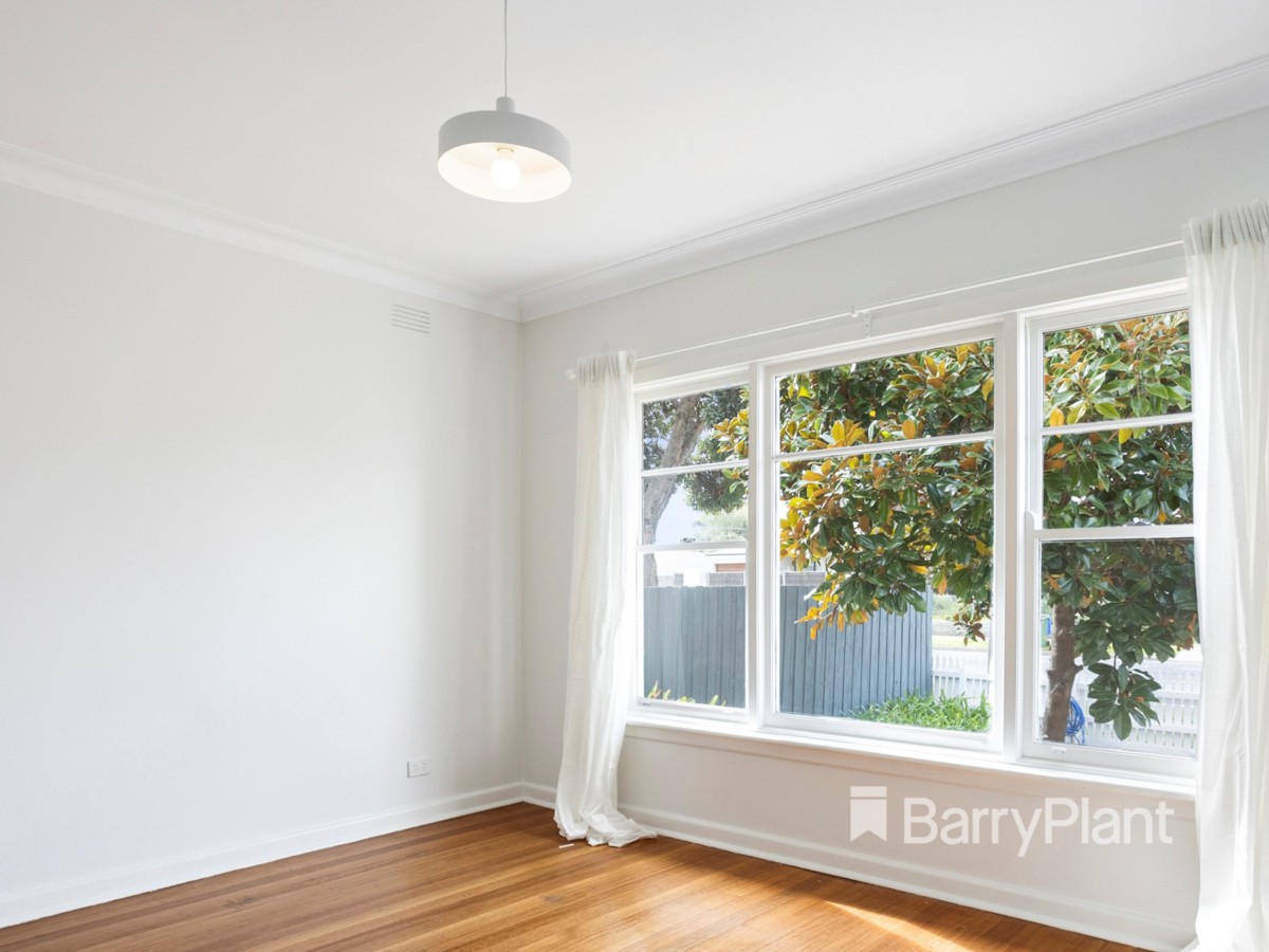156 Jetty Road, Rosebud, VIC 3939, Rosebud - Thumbnail 5
