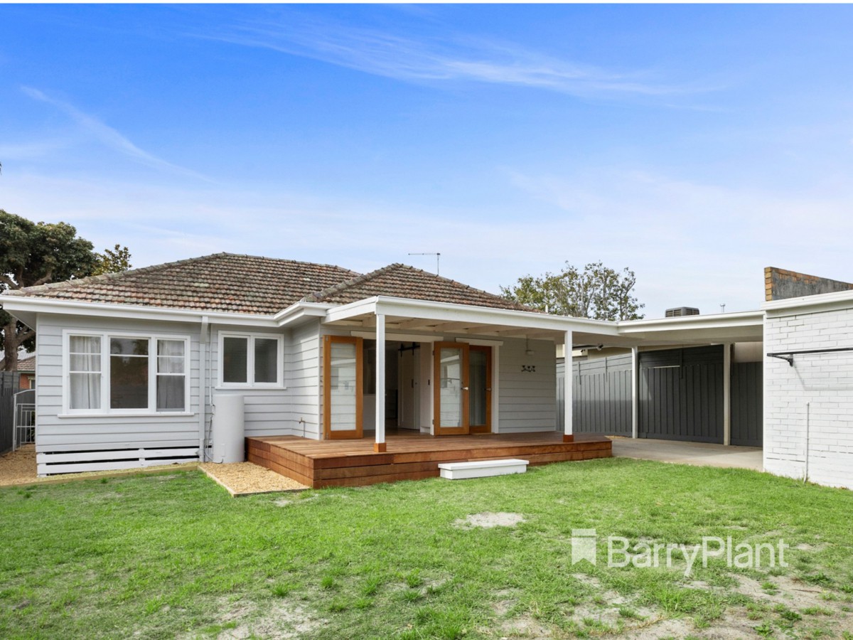 156 Jetty Road, Rosebud, VIC 3939, Rosebud - Thumbnail 6
