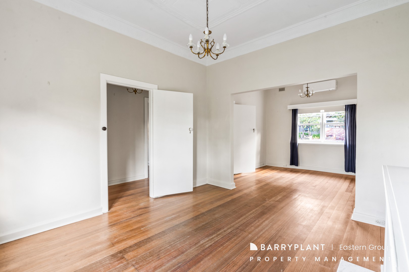 156 Kilby Road, Kew East, VIC 3102, Kew East - Thumbnail 2