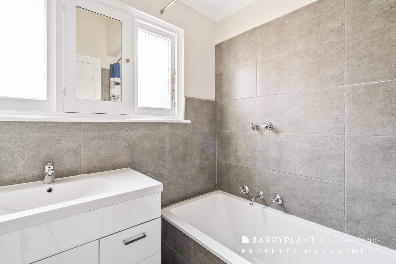 156 Kilby Road, Kew East, VIC 3102, Kew East - Thumbnail 4
