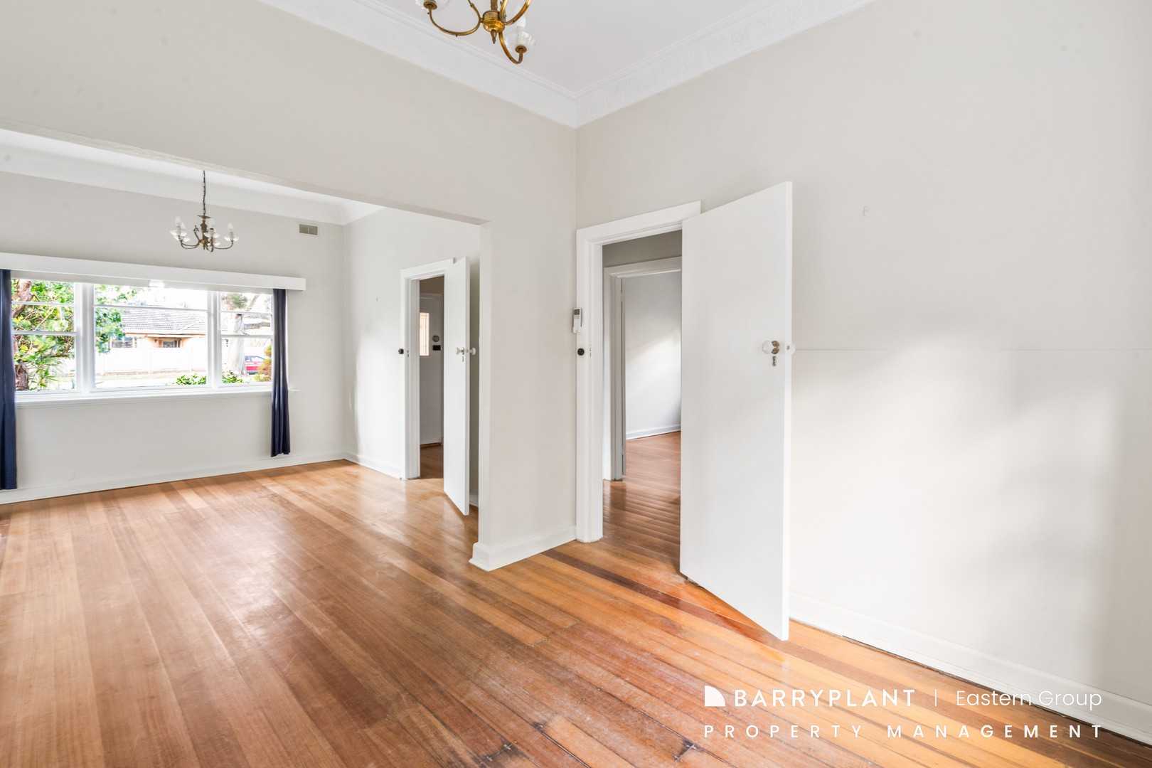 156 Kilby Road, Kew East, VIC 3102, Kew East - Thumbnail 5