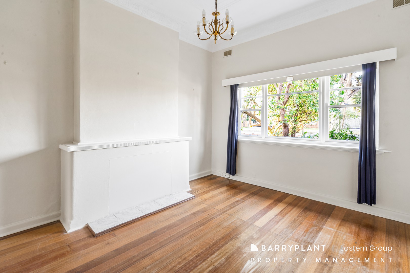 156 Kilby Road, Kew East, VIC 3102, Kew East - Thumbnail 6
