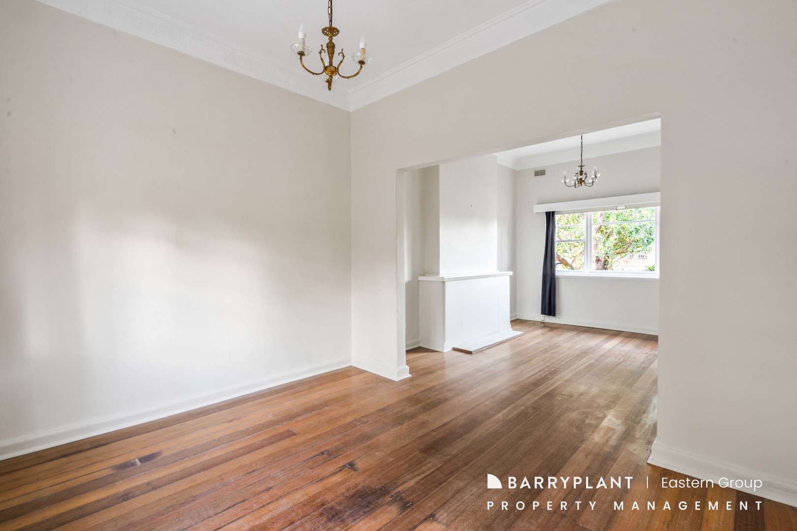 156 Kilby Road, Kew East, VIC 3102, Kew East - Thumbnail 7