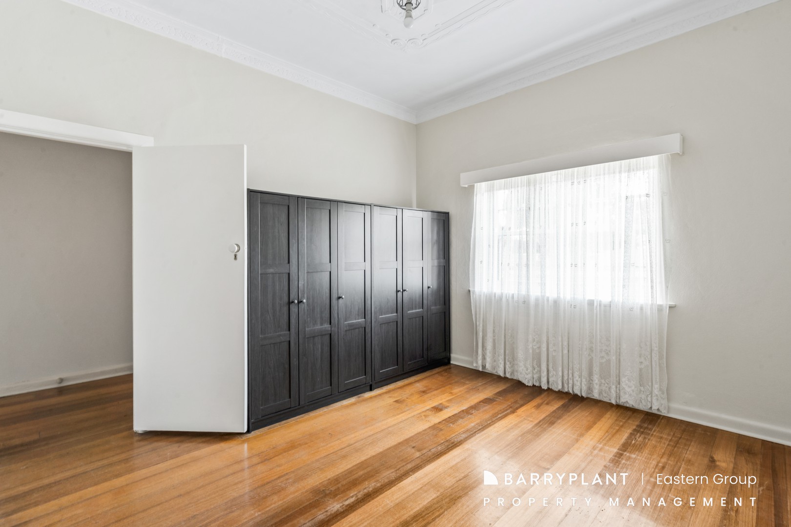 156 Kilby Road, Kew East, VIC 3102, Kew East - Thumbnail 8