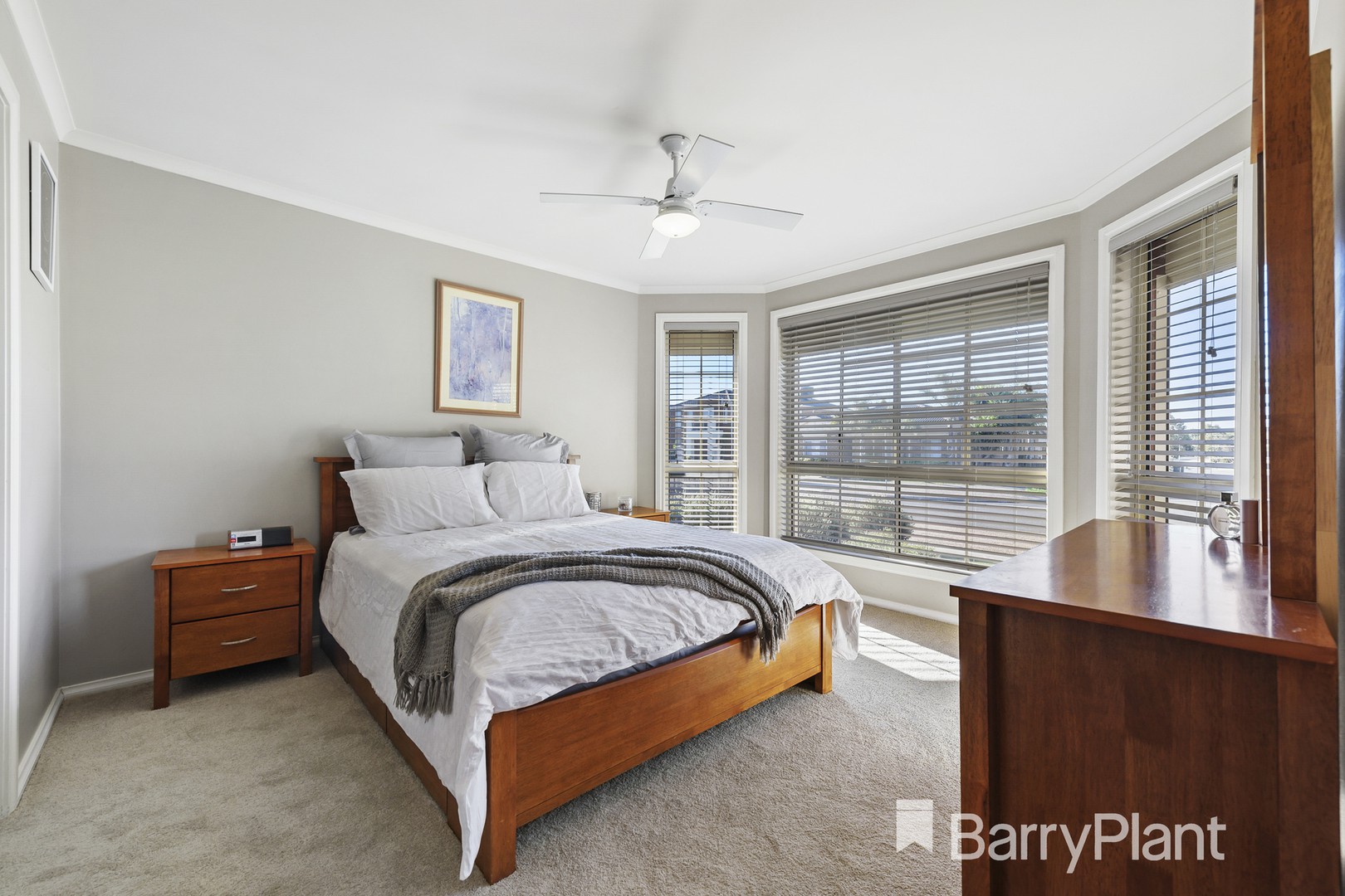 156 Kingston Boulevard, Hoppers Crossing, VIC 3029, Hoppers Crossing - Thumbnail 2
