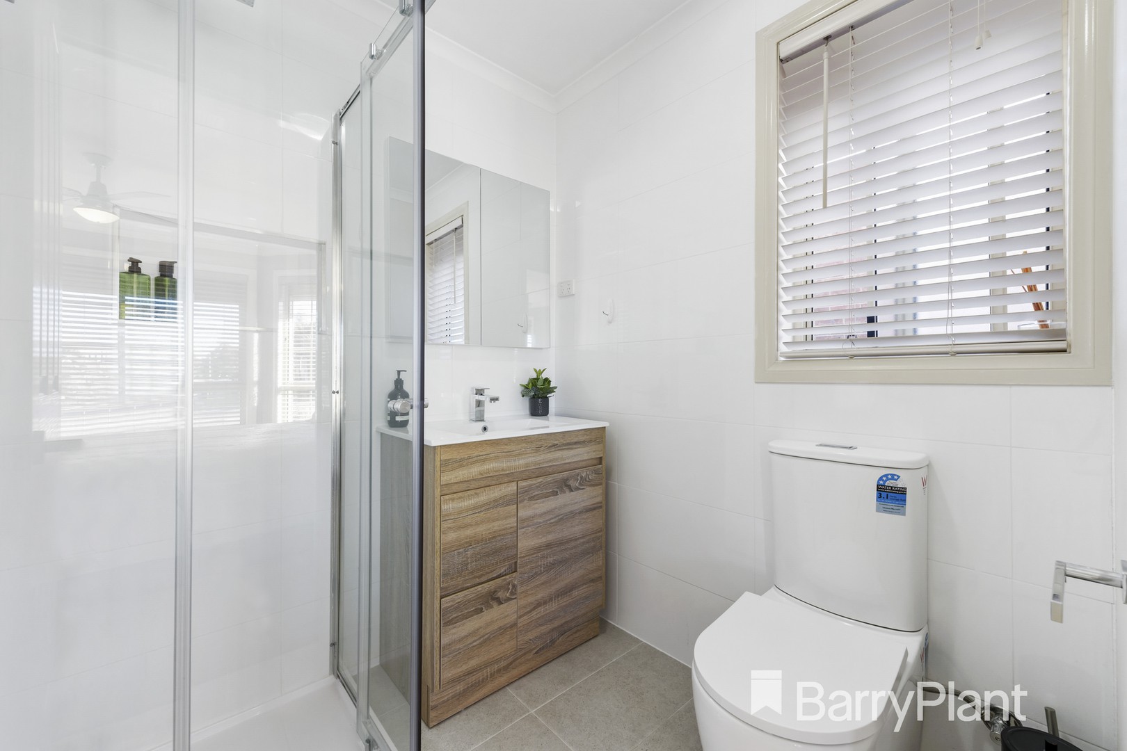 156 Kingston Boulevard, Hoppers Crossing, VIC 3029, Hoppers Crossing - Thumbnail 3