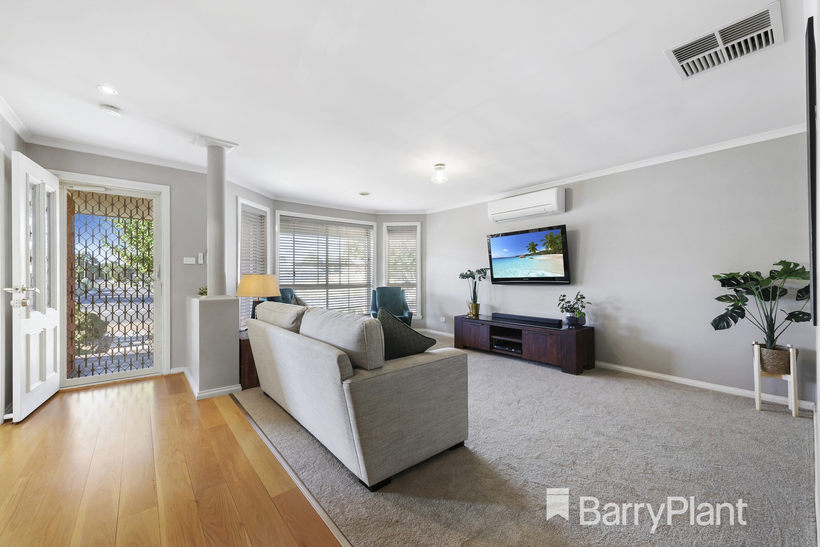 156 Kingston Boulevard, Hoppers Crossing, VIC 3029, Hoppers Crossing - Thumbnail 4