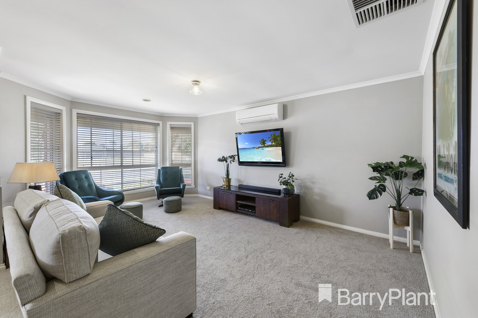 156 Kingston Boulevard, Hoppers Crossing, VIC 3029, Hoppers Crossing - Thumbnail 5