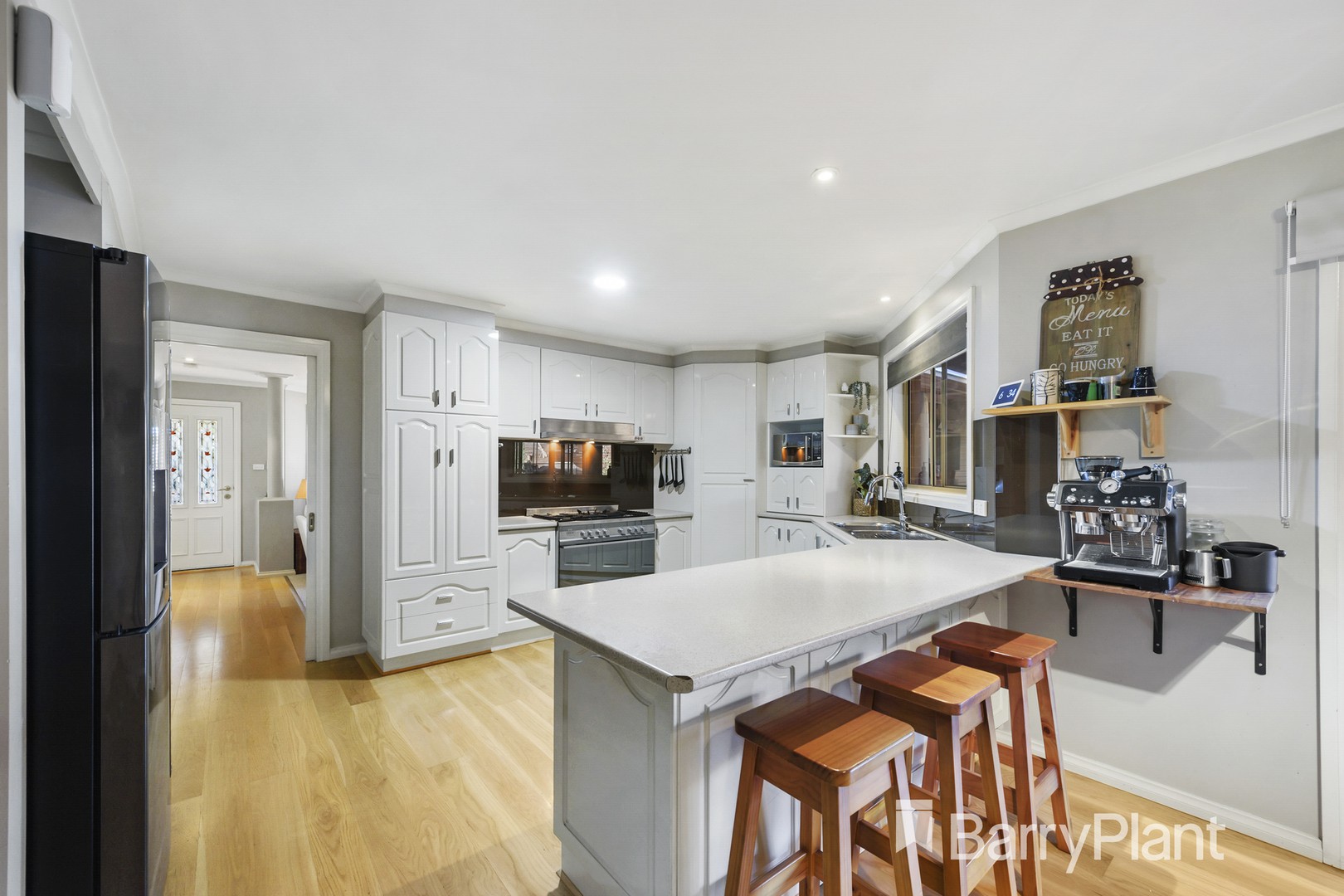 156 Kingston Boulevard, Hoppers Crossing, VIC 3029, Hoppers Crossing - Thumbnail 6