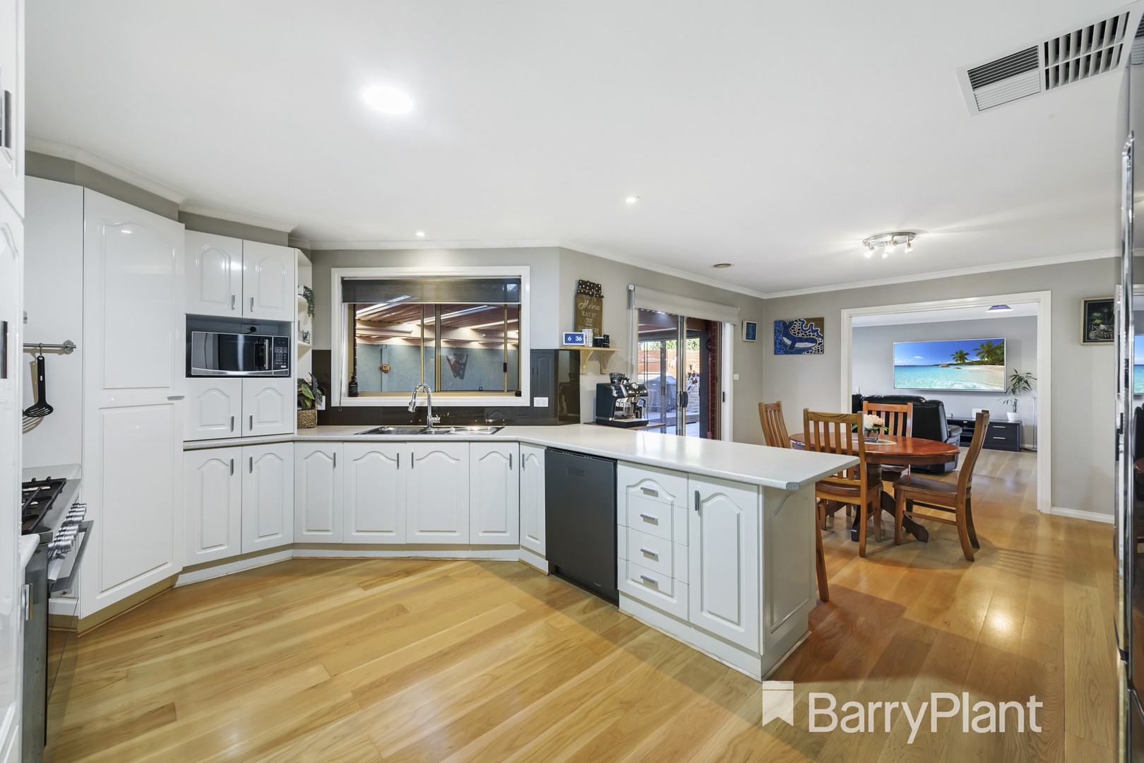 156 Kingston Boulevard, Hoppers Crossing, VIC 3029, Hoppers Crossing - Thumbnail 7