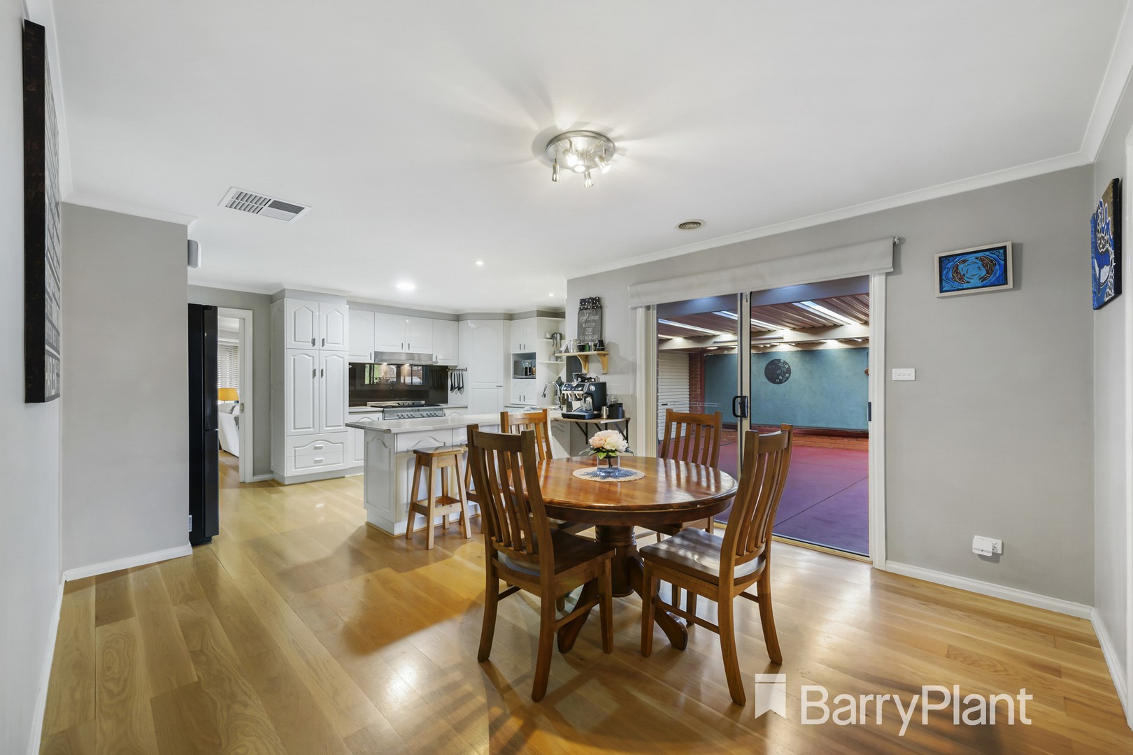 156 Kingston Boulevard, Hoppers Crossing, VIC 3029, Hoppers Crossing - Thumbnail 8