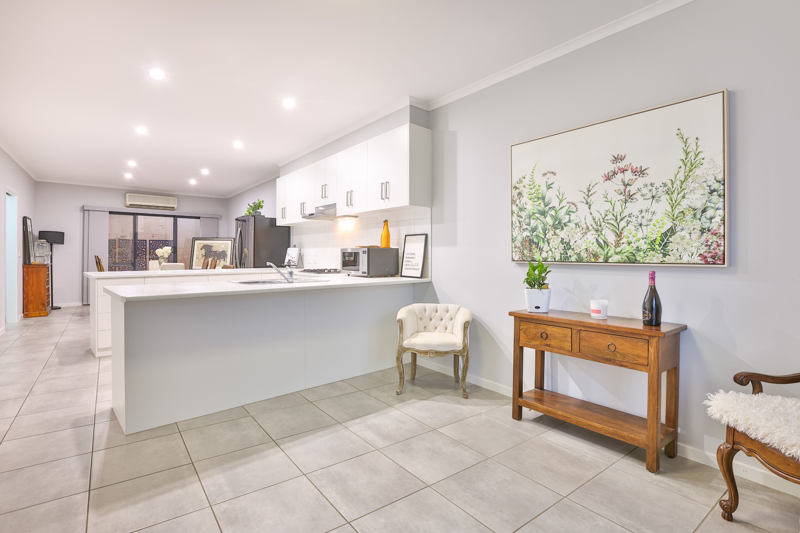 156 Ninth Street, Mildura, VIC 3500, Mildura - Thumbnail 4