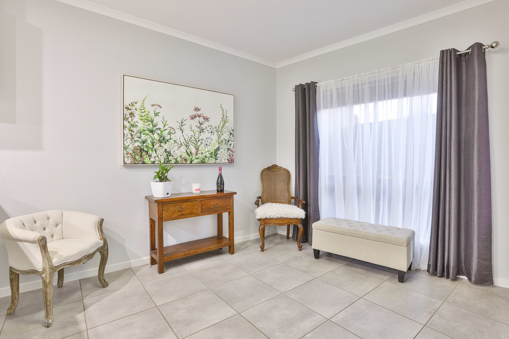 156 Ninth Street, Mildura, VIC 3500, Mildura - Thumbnail 5