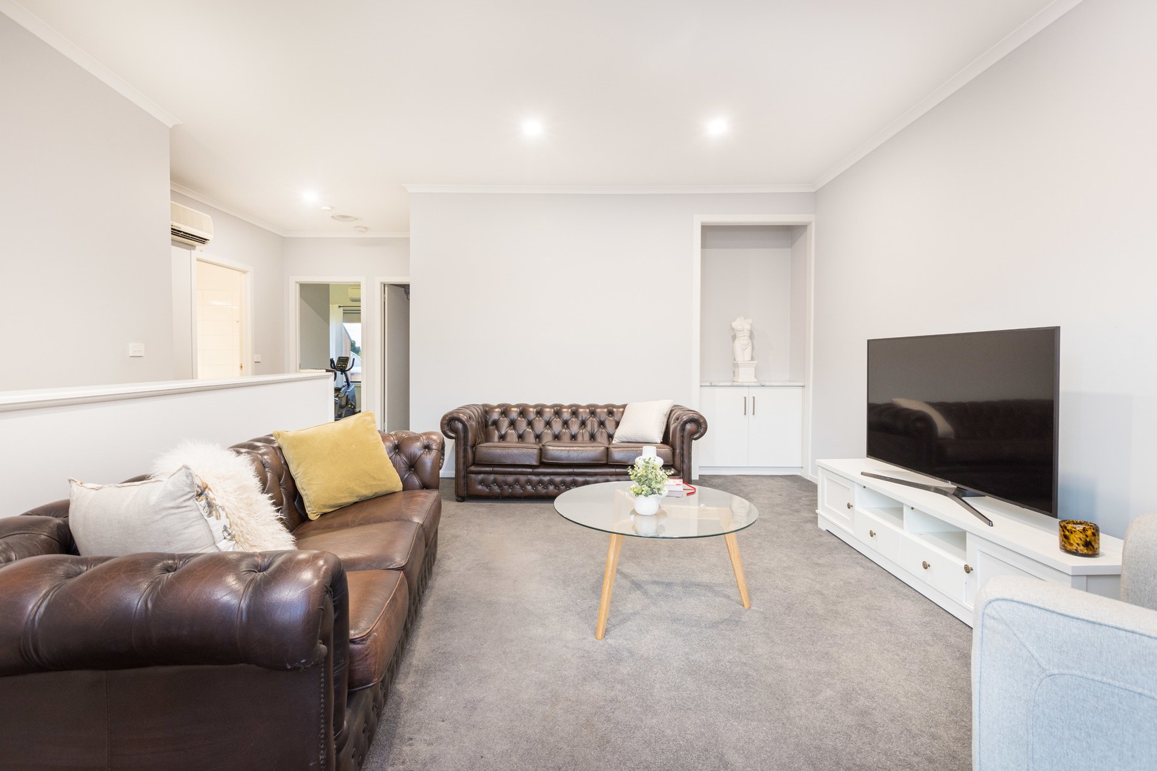 156 Ninth Street, Mildura, VIC 3500, Mildura - Thumbnail 6