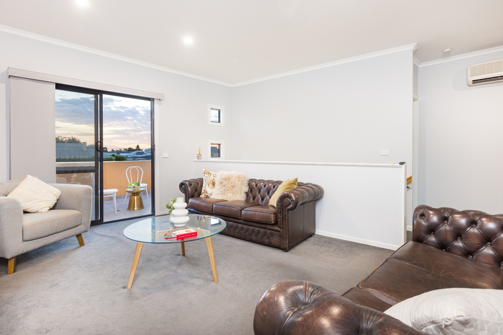 156 Ninth Street, Mildura, VIC 3500, Mildura - Thumbnail 7