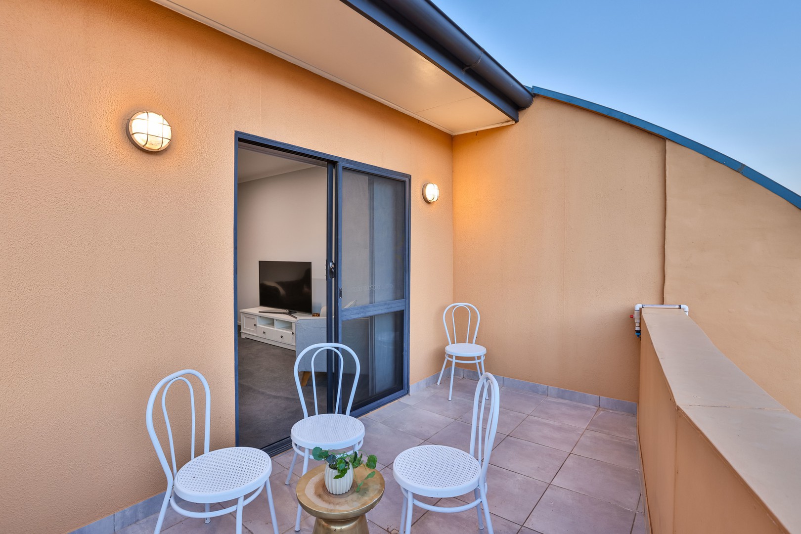 156 Ninth Street, Mildura, VIC 3500, Mildura - Thumbnail 8