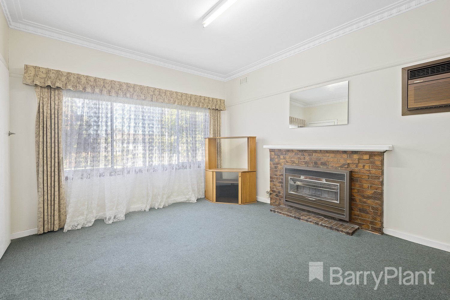 156 Purinuan RoadReservoir, VIC 3073, Reservoir - Thumbnail 3
