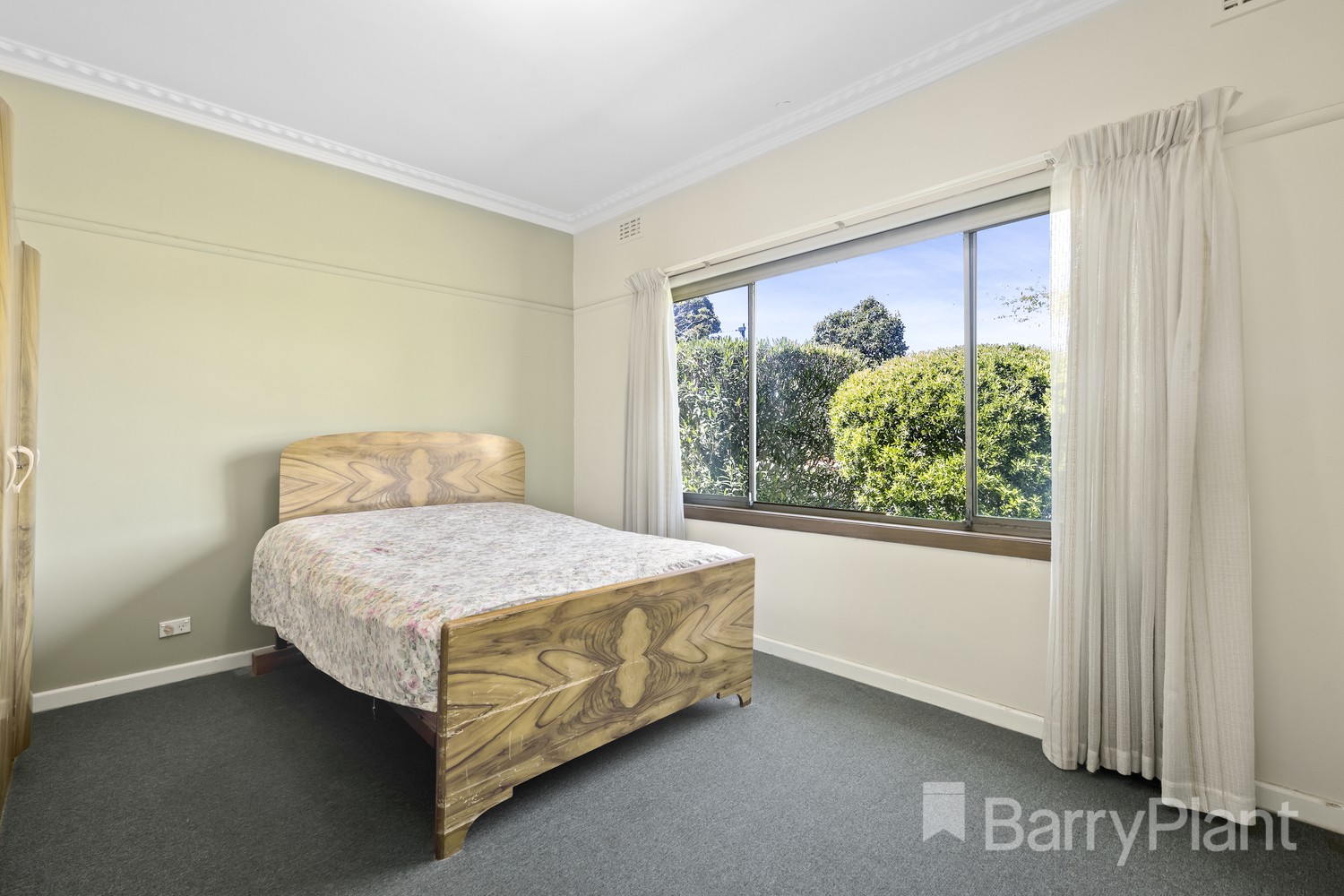 156 Purinuan RoadReservoir, VIC 3073, Reservoir - Thumbnail 5