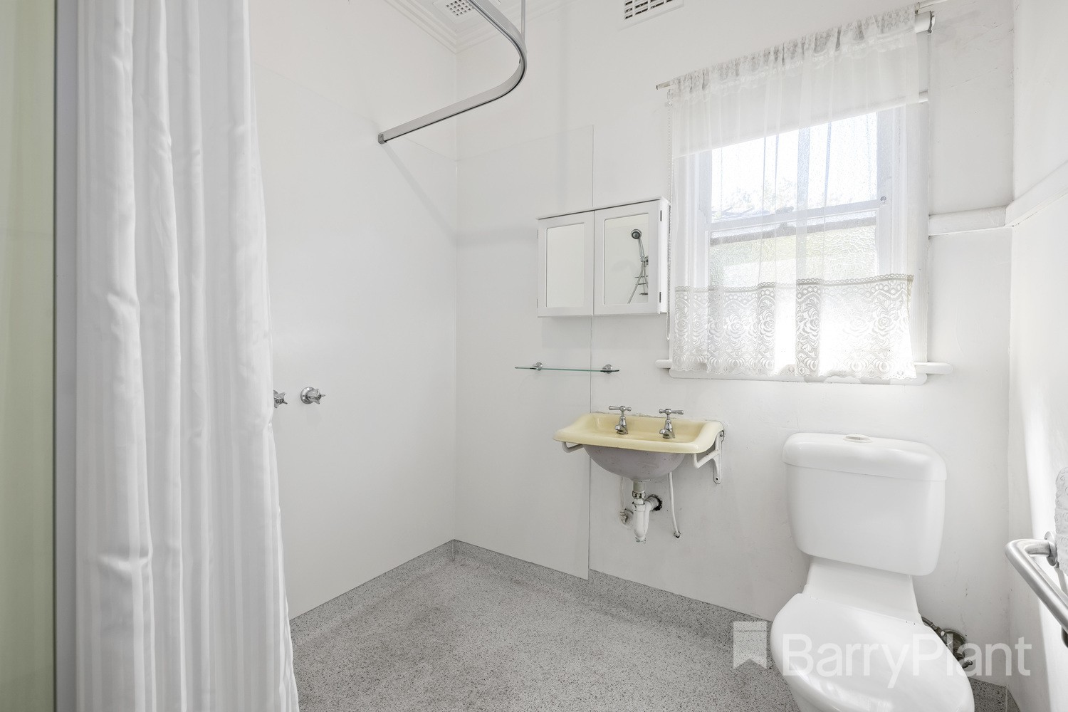 156 Purinuan RoadReservoir, VIC 3073, Reservoir - Thumbnail 6