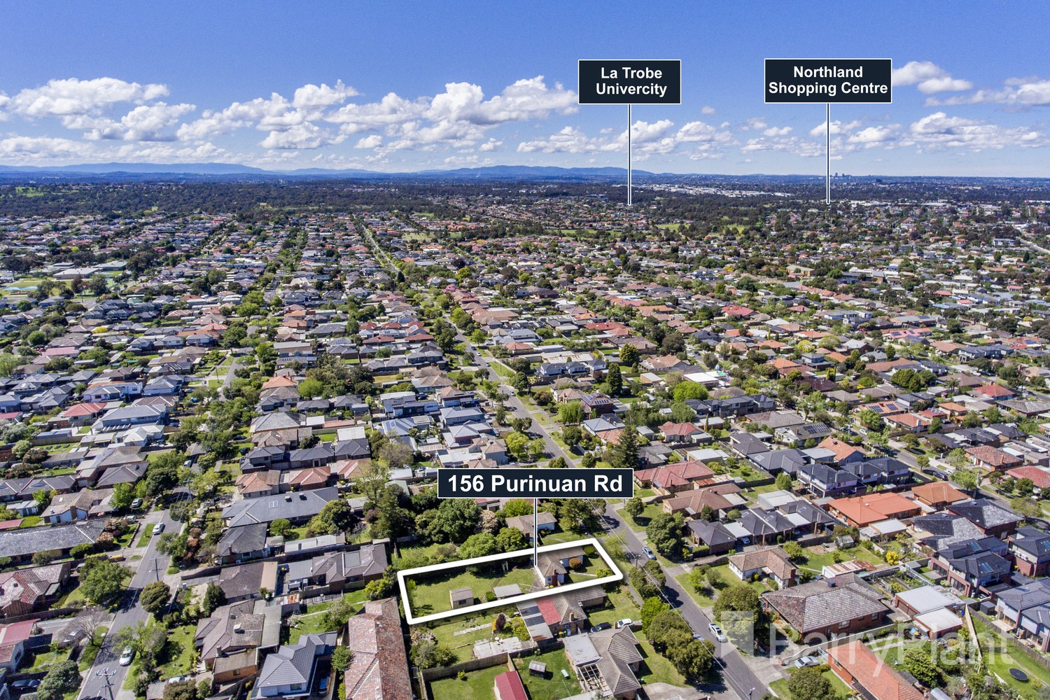 156 Purinuan RoadReservoir, VIC 3073, Reservoir - Thumbnail 7