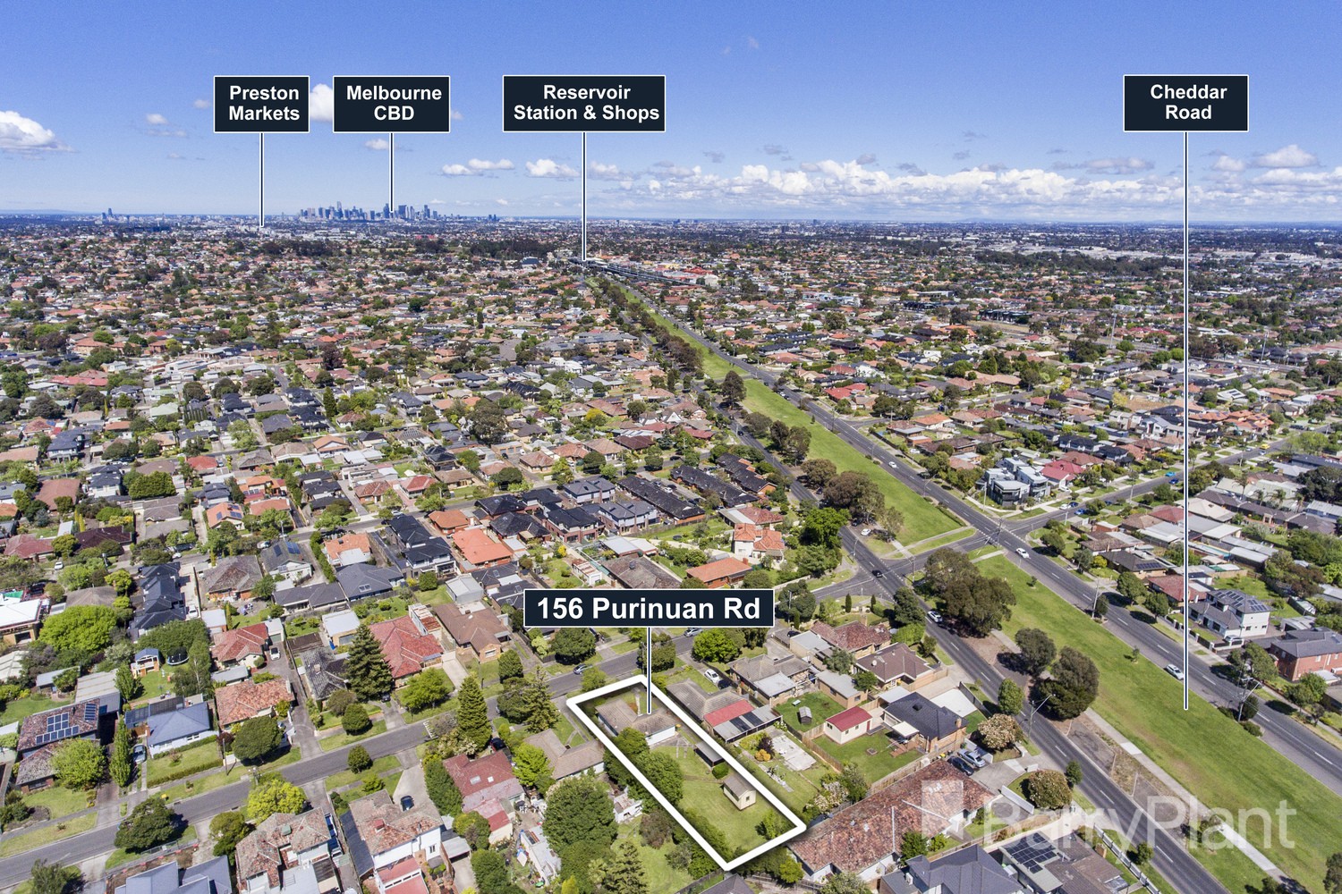 156 Purinuan RoadReservoir, VIC 3073, Reservoir - Thumbnail 8