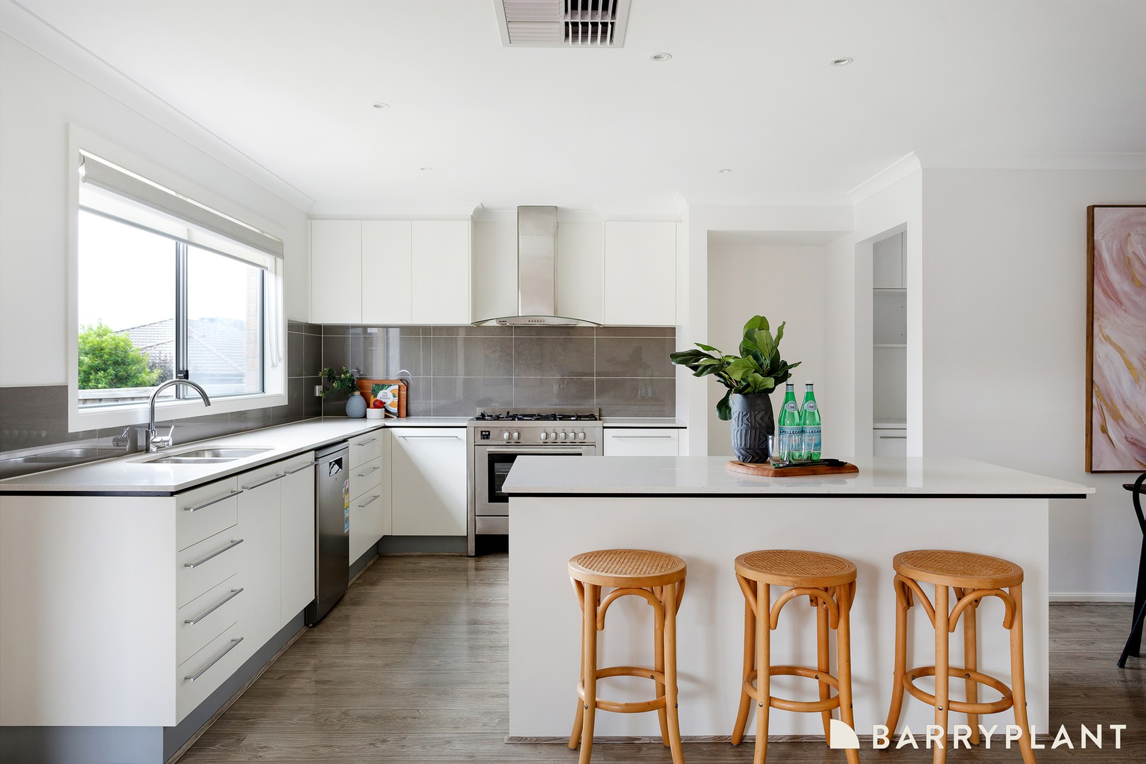 156 Regent Street, Mernda, VIC 3754, Mernda - Thumbnail 2