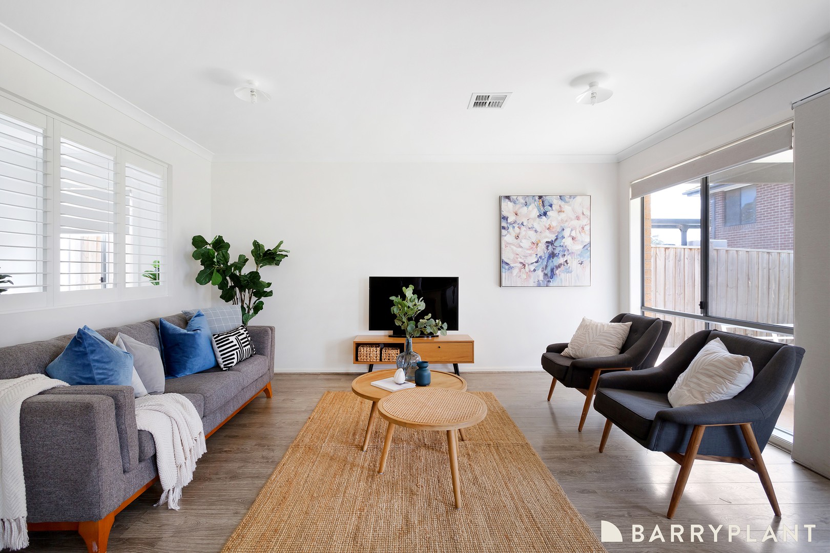 156 Regent Street, Mernda, VIC 3754, Mernda - Thumbnail 3
