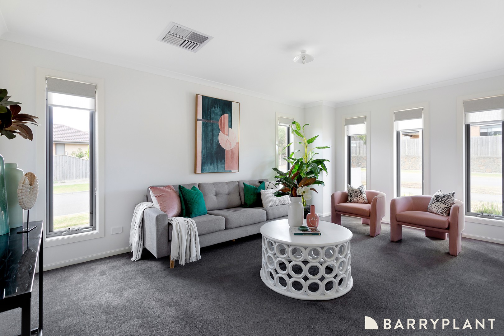 156 Regent Street, Mernda, VIC 3754, Mernda - Thumbnail 4